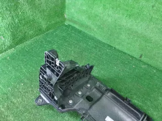 A1676209900 Телевизор Mercedes GLS X167 Арт 0000005831890, вид 14