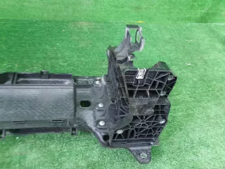 A1676209900 Телевизор Mercedes GLS X167 Арт 0000005831890, вид 15