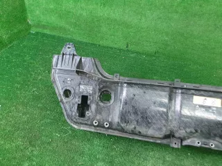A1676209900 Телевизор Mercedes GLS X167 Арт 0000005831890, вид 3