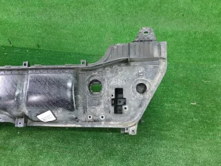 A1676209900 Телевизор Mercedes GLS X167 Арт 0000005831890, вид 4