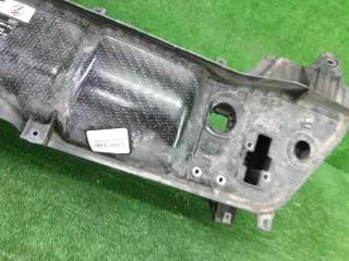 A1676209900 Телевизор Mercedes GLS X167 Арт 0000005831890, вид 5