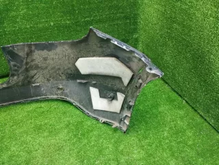 A15688026409999 Бампер задний Mercedes GLA X156 Арт 0000005726547, вид 22
