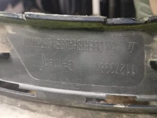 A15688026409999 Бампер задний Mercedes GLA X156 Арт 0000005726547, вид 25