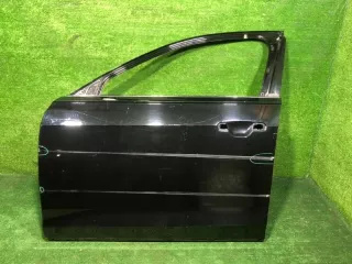 4N0831051A Дверь передняя левая Audi A8 D5 (S8) Арт D8385, вид 1