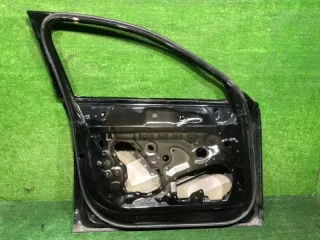 4N0831051A Дверь передняя левая Audi A8 D5 (S8) Арт D8385, вид 2