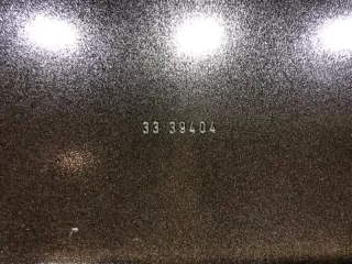 4N0831051A Дверь передняя левая Audi A8 D5 (S8) Арт D8385, вид 9