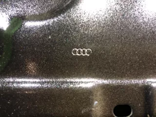 4N0831051A Дверь передняя левая Audi A8 D5 (S8) Арт D8385, вид 10