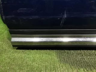 HBA0A1CAMA Дверь задняя левая Infiniti QX70  Арт D6756, вид 8