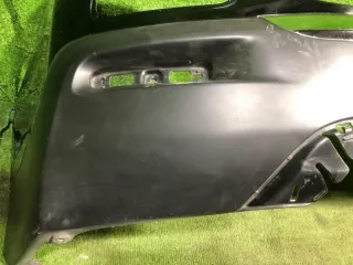 5215948918 Бампер задний Toyota Highlander 2 Арт D7698, вид 17