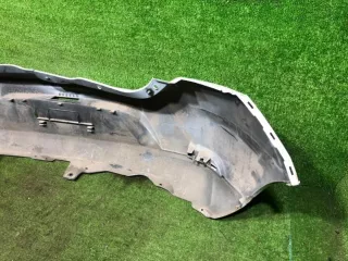 850225579R Бампер задний Renault Sandero 2 Арт D6998, вид 9
