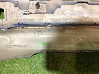 51122993568 Бампер задний BMW X1 E84 Арт D4096, вид 13