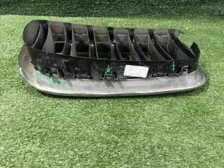 51137316061 Решетка радиатора левая BMW X5 F15 Арт 0000005549498, вид 14