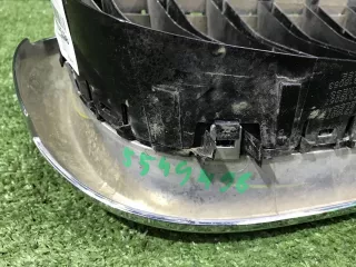 51137316061 Решетка радиатора левая BMW X5 F15 Арт 0000005549498, вид 15