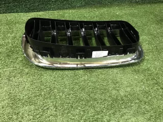 51137316061 Решетка радиатора левая BMW X5 F15 Арт 0000005783229, вид 15