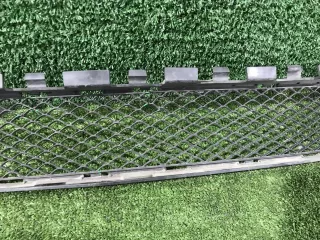 A2058850423 Решетка переднего бампера Mercedes C W205 Арт 0000005783175, вид 11