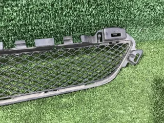 A2058850423 Решетка переднего бампера Mercedes C W205 Арт 0000005783175, вид 12