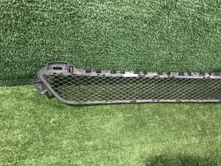 A2058850423 Решетка переднего бампера Mercedes C W205 Арт 0000005783175, вид 13