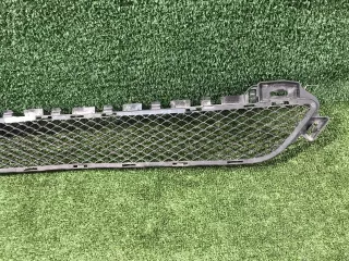 A2058850423 Решетка переднего бампера Mercedes C W205 Арт 0000005783175, вид 14