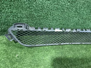A2058850423 Решетка переднего бампера Mercedes C W205 Арт 0000005783175, вид 18