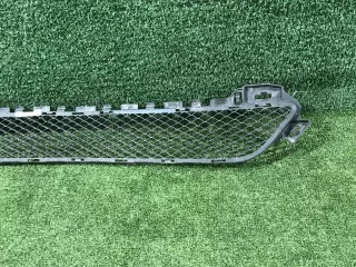 A2058850423 Решетка переднего бампера Mercedes C W205 Арт 0000005783175, вид 19