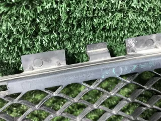 A2058850423 Решетка переднего бампера Mercedes C W205 Арт 0000005783175, вид 20