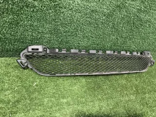 A2058850423 Решетка переднего бампера Mercedes C W205 Арт 0000005783175, вид 2