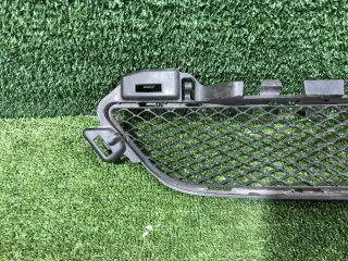 A2058850423 Решетка переднего бампера Mercedes C W205 Арт 0000005783175, вид 9