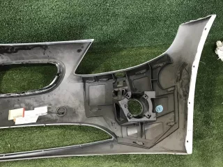 51117188346 Бампер передний BMW Z4 E85/E86 Арт 0000005760688, вид 16