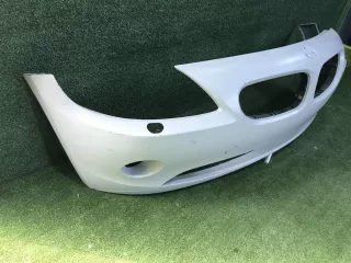 51117188346 Бампер передний BMW Z4 E85/E86 Арт 0000005760688, вид 4