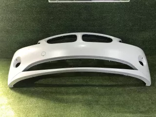 51117188346 Бампер передний BMW Z4 E85/E86 Арт 0000005760688, вид 6