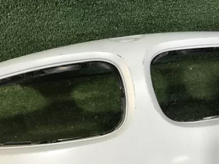 51117188346 Бампер передний BMW Z4 E85/E86 Арт 0000005760688, вид 9