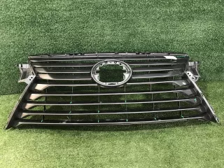 5311148320 Решетка радиатора Lexus RX 4 Арт 0000005830596, вид 1