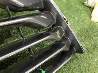 5311148320 Решетка радиатора Lexus RX 4 Арт 0000005830596, вид 18