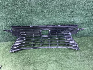 5311148320 Решетка радиатора Lexus RX 4 Арт 0000005830596, вид 2