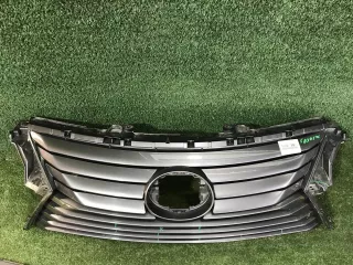 5311148320 Решетка радиатора Lexus RX 4 Арт 0000005830596, вид 3