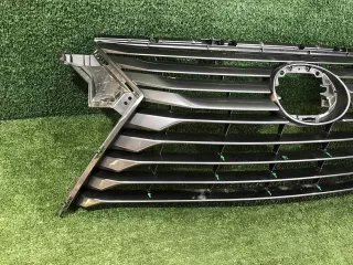 5311148320 Решетка радиатора Lexus RX 4 Арт 0000005830596, вид 4
