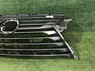 5311148320 Решетка радиатора Lexus RX 4 Арт 0000005830596, вид 5