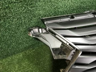 5311148320 Решетка радиатора Lexus RX 4 Арт 0000005830596, вид 8