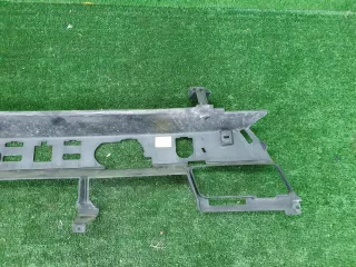 LR099464 Кронштейн переднего бампера Land Rover Range Rover Sport 2 Арт 0000005788842, вид 11