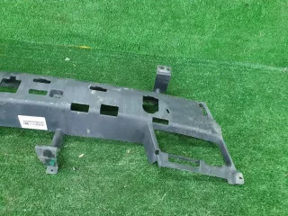 LR099464 Кронштейн переднего бампера Land Rover Range Rover Sport 2 Арт 0000005788842, вид 7