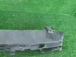LR099464 Кронштейн переднего бампера Land Rover Range Rover Sport 2 Арт 0000005788842, вид 9