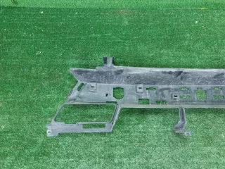 LR099464 Кронштейн переднего бампера Land Rover Range Rover Sport 2 Арт 0000005788842, вид 10