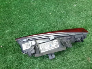 6N5945093 Фонарь левый внутренний Volkswagen Polo 6 Арт 0000005831296, вид 13