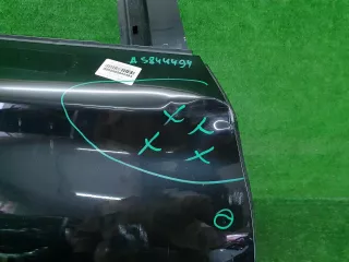 41007461352 Дверь задняя правая BMW X1 F48 Арт 0000005844494, вид 5