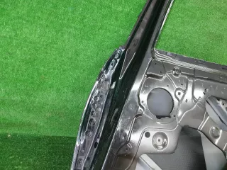 41007461352 Дверь задняя правая BMW X1 F48 Арт 0000005844494, вид 8