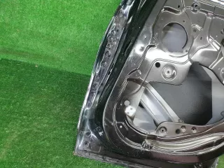 41007461352 Дверь задняя правая BMW X1 F48 Арт 0000005844494, вид 9