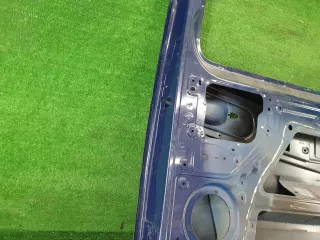 9847296680 Дверь сдвижная правая Citroen Spacetourer Арт 0000005846917, вид 12