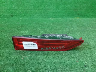 31656673 Фонарь левый внутренний Volvo XC60 2 Арт 0000005854059, вид 1