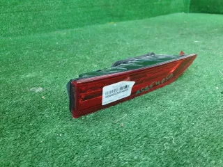 31656673 Фонарь левый внутренний Volvo XC60 2 Арт 0000005854059, вид 3