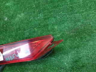 31656673 Фонарь левый внутренний Volvo XC60 2 Арт 0000005854059, вид 9